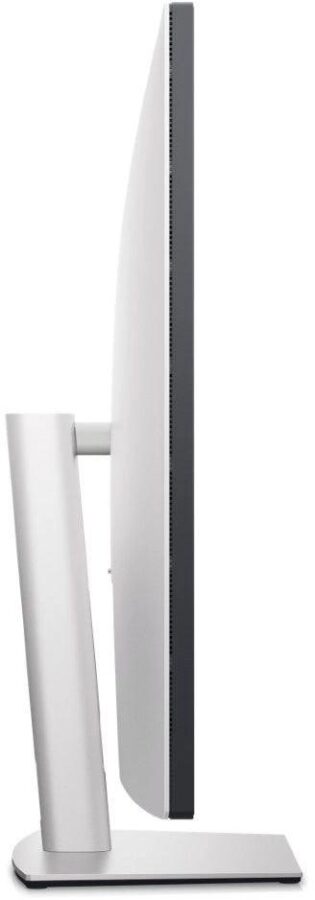 Монитор Dell 43" UltraSharp U4323QE черный IPS LED 16:9 HDMI M/M матовая HAS Piv 1000:1 350cd 178гр/178гр 3840x2160 60Hz DP 4K USB 18.5кг — изображение 4