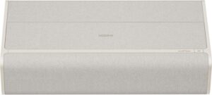 Купить Проектор Xgimi AURA 2 DLP 2300Lm LS (3840x2160) 1000000:1 ресурс лампы:20000часов 3xUSB typeA 2xHDMI 9кг - 4D-15149464 из реестра по лучшей цене