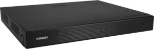 Купить Видеорегистратор Trassir MiniNVR 3209R - 4D-13698986 из реестра по лучшей цене