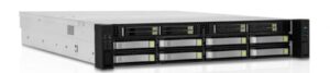 Купить Корпус серверный 2U InWin IW-RS216-07 OCULINK BP 800W*2/PDB/FAN 8038mm*4/ 3.5"; OCUlink(4bay) BP*2/7mm slim BP (4bay) BP*2/ rear 2.5"; HDD module/3.5" - X-1003081 из реестра по лучшей цене