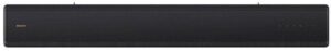 Купить Саундбар Sony HT-A3000 3.1 250Вт черный - 4D-13699349 из реестра по лучшей цене