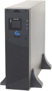 Купить Источник бесперебойного питания Связь Инжиниринг СИПБ10КД.9-11/БПС 9000Вт 10000ВА черный - 4D-13995478 из реестра по лучшей цене