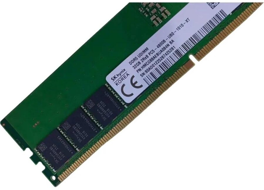 Моноблок IRU Агат 632 23.8" Full HD PG G7400 (3.7) 8Gb SSD256Gb UHDG 710 FreeDOS GbitEth WiFi BT клавиатура мышь Cam черный 1920x1080 — изображение 2