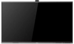 Купить Панель Hisense 86" 86MR6DE черный D-LED DID LED 8ms 16:9 HDMI M/M матовая 4000:1 350cd 178гр/178гр 3840x2160 DP 4K USB 58.5кг - 4D-14130177 из реестра по лучшей цене