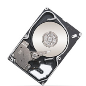 Купить Жесткий диск Altos SP.32711.02L 600GB SAS 15K 2.5" - X-1000315 из реестра по лучшей цене