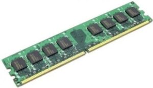 Купить Модуль памяти Infortrend DDR4RECMH-0010 32GB DDR-IV DIMM module for EonStor DS 3000U,DS4000U,DS4000 Gen2, GS/GSe, and EonServ 7000 series - X-914923 из реестра по лучшей цене