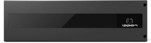 Купить Батарея для ИБП Ippon Innova RT II New 6K 192В 7Ач - 4D-13912846 из реестра по лучшей цене