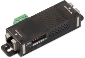 Купить Датчик Ippon EMP Innova Modular (1974614) - 4D-15502439 из реестра по лучшей цене