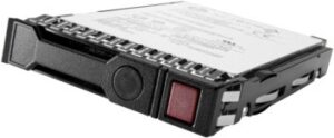 Купить Жесткий диск HPE Q1H47A 1x900Gb SAS 15K 2.5" - X-621503 из реестра по лучшей цене