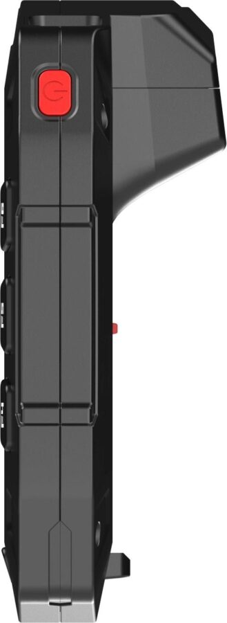 Терминал сбора данных Meferi ME10 (ME10-Q313B000YN02L) — изображение 4