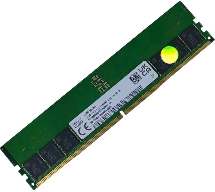 Моноблок IRU Агат 632 23.8" Full HD PG G7400 (3.7) 8Gb SSD256Gb UHDG 710 FreeDOS GbitEth WiFi BT клавиатура мышь Cam черный 1920x1080