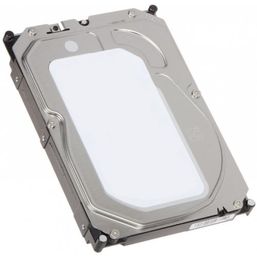 Жесткий диск Altos SC.HDD11.037 1TB SATA NL 7.2K 3.5"