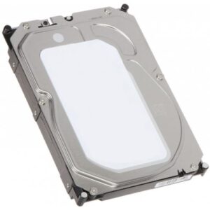 Купить Жесткий диск Altos SC.HDD11.03R 1.2TB SAS 10K 2.5" - X-1000313 из реестра по лучшей цене