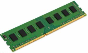 Купить Модуль памяти Altos SC.MEM11.02U 32GB RDIMM ECC Reg 3200MHz - X-1000307 из реестра по лучшей цене