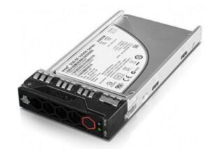 Купить Накопитель SSD H3C 0231AF7J 480GB 6G SATA 2.5in RI - X-968251 из реестра по лучшей цене