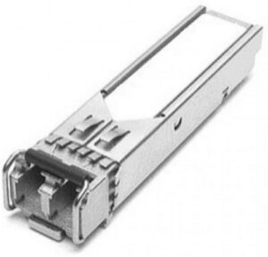 Купить Трансивер H3C 0231A7QE SFP+ 10Gb Module (850nm, 300m, LC) - X-968244 из реестра по лучшей цене