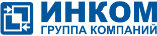 ИНКОМ