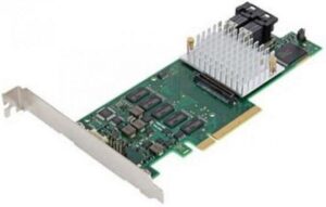 Купить Опция Fujitsu S26361-F5243-L115 RAID Ctrl FBU option w/55/75/85cm cable (RX2520M4, RX2530M4,RX2540M4) - X-697777 из реестра по лучшей цене