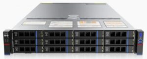Купить Серверная платформа 2U Gooxi SL201-D12R-NV-G4 0.21.002.0238 (12bay, NVME bp, based on rapid sapphire 2*PCIe 4.0x16, 4*PCIe 4.0x8 2*2.5" rear SAS/SATA - X-1120071 из реестра по лучшей цене