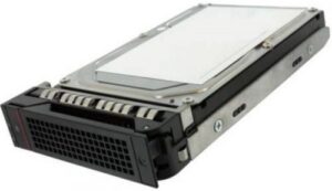 Купить Жесткий диск H3C 0231AF6G 2.4TB 12G SAS 10K 2.5in 512e - X-968247 из реестра по лучшей цене