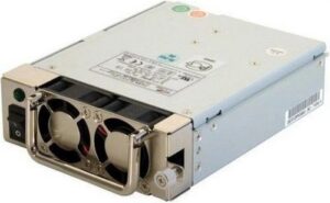 Купить Блок питания EMACS MRT-6300P-R 300W - X-1188305 из реестра по лучшей цене