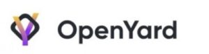 Купить Накопитель SSD OpenYard 00-00003053 U.2 NVMe 960GB / DWPD 1 - X-1011350 из реестра по лучшей цене