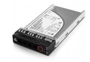 Купить Накопитель SSD H3C 0231AF77 1.92TB 6G SATA 2.5in RI - X-968248 из реестра по лучшей цене