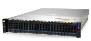Купить Серверная платформа 2U Gooxi SL201-D25RE-G3 0.95.002.0174 2*LGA4189, C621A, 32*DDR4 (3200), 25*2.5" SATA/SAS, 2*2.5" rear SAS/SATA, 2*2.5" rear NVMe, - X-1163506 из реестра по лучшей цене