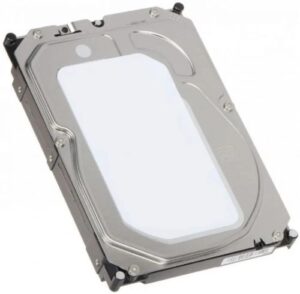 Купить Жесткий диск Altos SC.HDD11.03D 8TB SATA NL 7.2K 3.5" - X-1000321 из реестра по лучшей цене