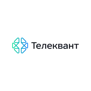 Купить Телеквант образовательная платформа квантового программирования - ARPP-25316 из реестра по лучшей цене