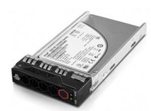 Купить Накопитель SSD H3C 0231AF7C 1.92TB 6G SATA 2.5in MU - X-968250 из реестра по лучшей цене