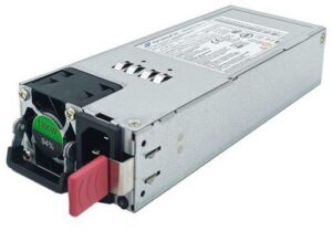 Купить Блок питания FSP 9PA13A0901 1300W, 80+ Platinum, CRPS Redundant module (ШВГ = 73,5*40.5*185мм) - X-1188310 из реестра по лучшей цене