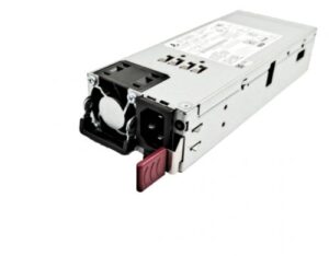 Купить Блок питания H3C 0231ACTE 1300W AC & 240V HVDC Power Supply - X-968246 из реестра по лучшей цене