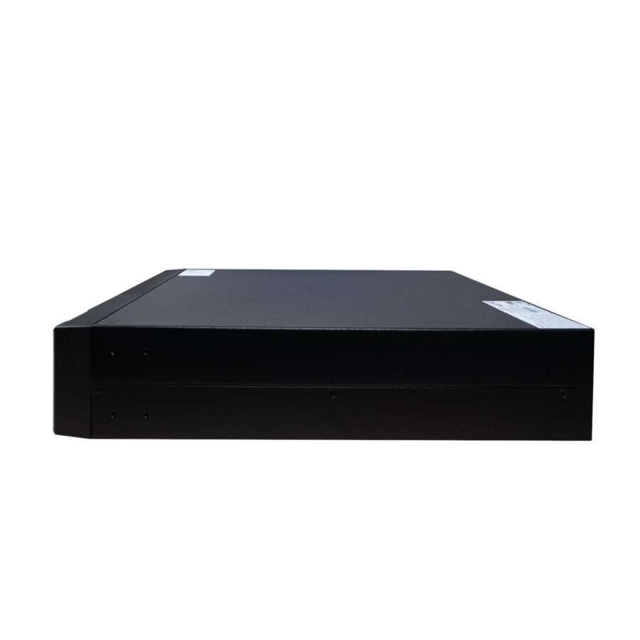 Источник бесперебойного питания ИБП ACD PW-RackLine 2000 — изображение 3