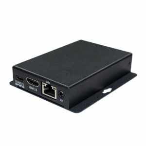 Купить Одноплатный компьютер FireFly EC-R3328PC 2GB DDR3 16GB EMMC - 4D-13522628 из реестра по лучшей цене