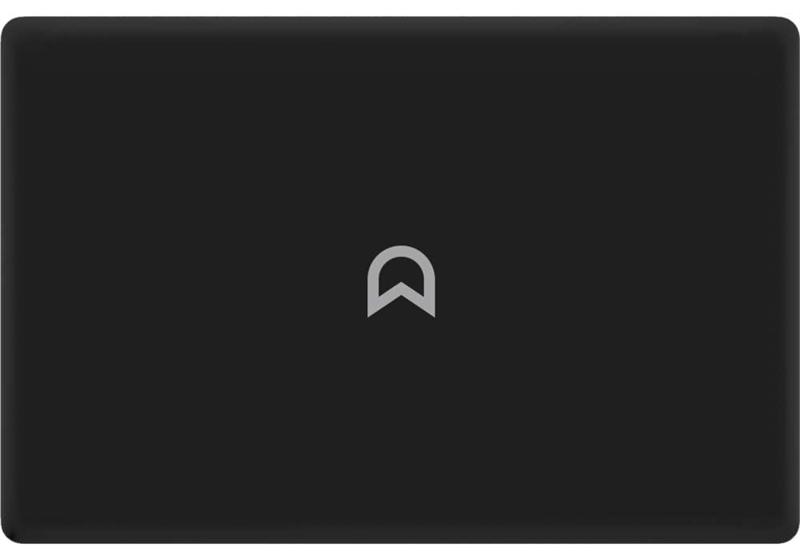 Ноутбук IRBIS NB282 Celeron N3350, 14"LCD 1366*768 HD IPS, 4+128GB emmc, CAM 0.3mp, 4500mha battery, full plastic, EU charger, Windows 10 Pro — изображение 2