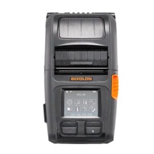 Купить Мобильный принтер этикеток/ XM7-20, 2" DT Mobile Printer, 203 dpi, Serial, USB, Bluetooth, WLAN, iOS compatible - 4D-13053723 из реестра по лучшей цене