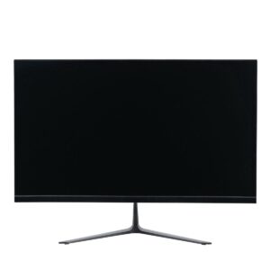 Купить Монитор Lime T238 23.8" Black (IPS, 1920x1080, HDMI+DP+USB+Audio out +DC, 5 ms, 178°/178°, 250 cd/m, 1000:1 - 4D-13301729 из реестра по лучшей цене