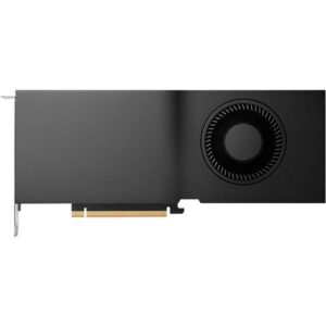 Купить Видеокарта/ VGA NVIDIA RTX 4500 Ada Graphic Card - 24 GB GDDR6 - PCIe 4.0 x16 - 2x Slot - Bulk - 4D-15507281 из реестра по лучшей цене