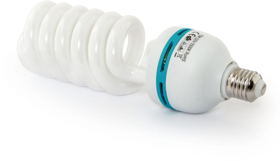 Комплект освещения Rekam CL4-600-UM Kit постоянный — изображение 4