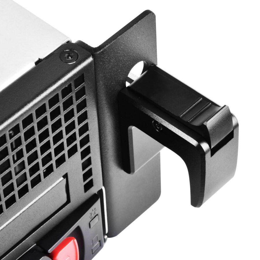Корпус Silverstone SST-RM21-304 — изображение 4