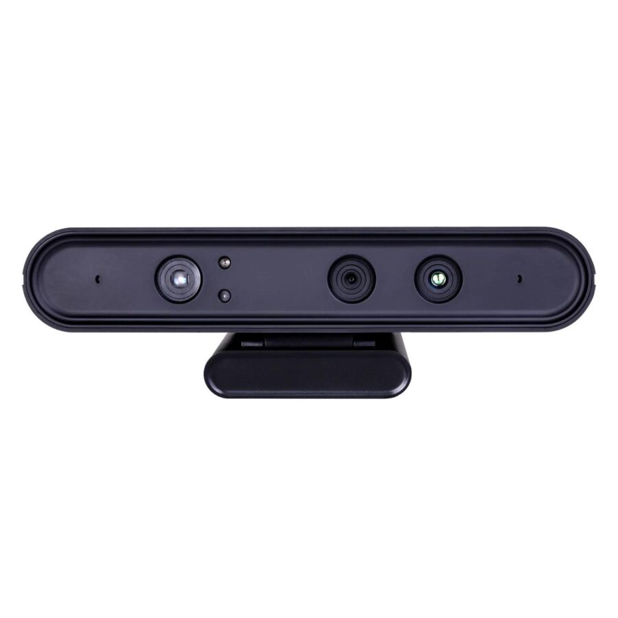 3D-камера ORBBEC Astra — изображение 3