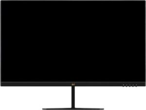 Купить Монитор ViewSonic 23.8" VX2479-HD-PRO черный IPS LED 16:9 HDMI матовая 1000:1 250cd 178гр/178гр 1920x1080 180Hz FreeSync DP FHD 3.2кг - 4D-15238827 из реестра по лучшей цене