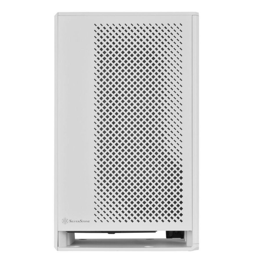 Корпус Silverstone SST-ALG1MW (814605) — изображение 3