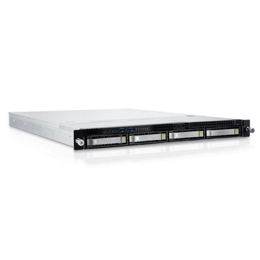 Корпус In-Win Компьютерный IW-RS104-07 2*750W, AcBel R1BA2751A, with UL62368*2/FAN 4056mm*6/SLIMSAS*4 BP)/2.5"/3.5" hot-swap HDD tray (gray color)*4/28"RAIL/power cord*2/I/O shield universal/ Riser Card for 1Uxx-07
series , PCIe Gen 3 x 16, left-facing
90
