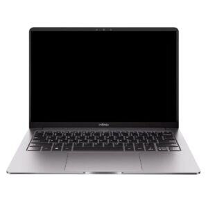 Купить Ноутбук/ Infinix Inbook Air_XL442 14"(1920x1200 IPS)/Intel Core i7 1255U(1.7Ghz)/16384Mb/512SSDGb/noDVD/Int:Intel Iris Xe Graphics/BT/WiFi/57WHr/war 1y/1.3kg/Grey/DOS - 4D-14628564 из реестра по лучшей цене