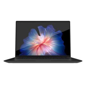 Купить Ноутбук Maibenben P625 16"(2560x1600 (матовый) IPS)/Intel Core i5 12450H(2Ghz)/16384Mb/512PCISSDGb/Int:Intel UHD Graphics/Cam/BT/WiFi/70WHr/war 1y/1.6kg/Dark Gray/Win11Home + Screen 120Hz, 350nits, sRGB 100%, 16:10 - 4D-15548788 из реестра по лучшей цене