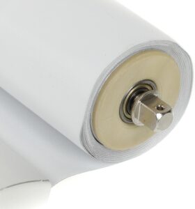 Купить Умная штора Aqara РШ120Б00 - 4D-14073425 из реестра по лучшей цене