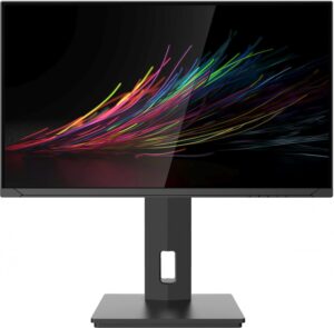 Купить Монитор NPC 27" MF2716-B черный IPS LED 4ms 16:9 HDMI M/M матовая HAS Piv 1000:1 250cd 178гр/178гр 1920x1080 100Hz G-Sync FreeSync VGA DP FHD 4кг - 4D-15526291 из реестра по лучшей цене