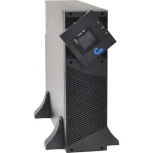 Купить ИБП Парус электро СИПБ10КД.9-11/БПС, онлайн, напольно-стоечный, 10КВА, 9КВт, параллельная работа до четырех ИБП, клеммный терминал L+N+PE, RS485 и RS232, USB, два слота для карт управления, EPO, без АКБ, настраиваемое напряжение на шине постоянного тока ± - 4D-15176626 из реестра по лучшей цене